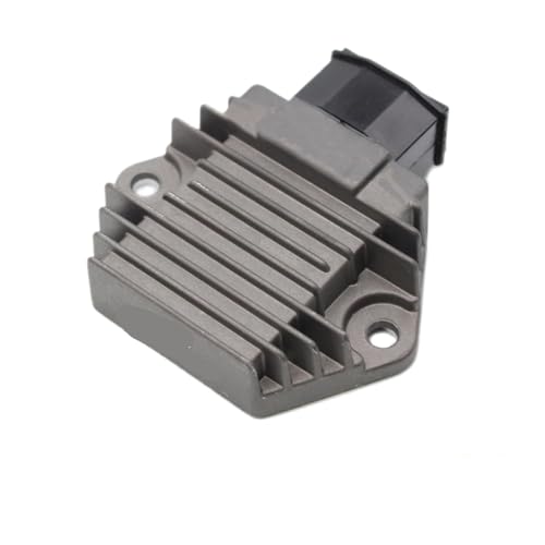 Régulateur de tension moto pour CB400 CB600 et VTR250