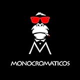 Monocromáticos