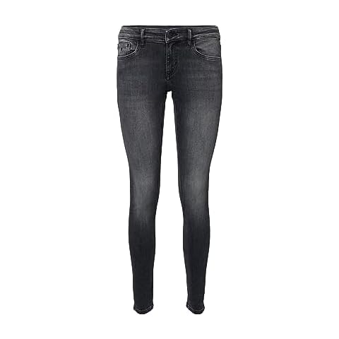 Jeans ESPRIT 093cc1b307 Cover