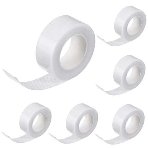 PartyKindom Sweat Accessory Collar Sweat Strip Hat Liner Visor Liner Cap Collar for Baseball Tennis Hats