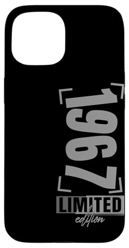  - Be[W 1967 X}zP[X iPhone 15 p