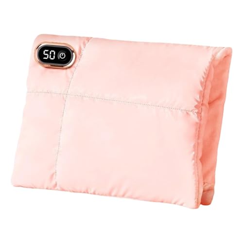 MnhEH[}[obO - OtFdCM|[` - 3xMnh}t ʉMfUC v[[Atbg{[AneBOALvAStp