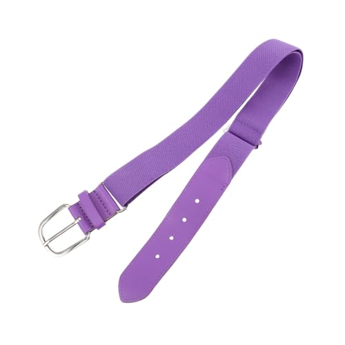 [Toddmomy] [XX|[cpLkxg ߉\ 싅 X|[c \tg{[ xg qp K _ EGXgoh j̎q ̎qp