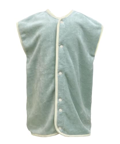 [c@b] X[p[ LbY ~ pW} ѕz qp  [EFA  􂦂 xXg Ԃ xXg dw016 B݃~g M(80-100cm)