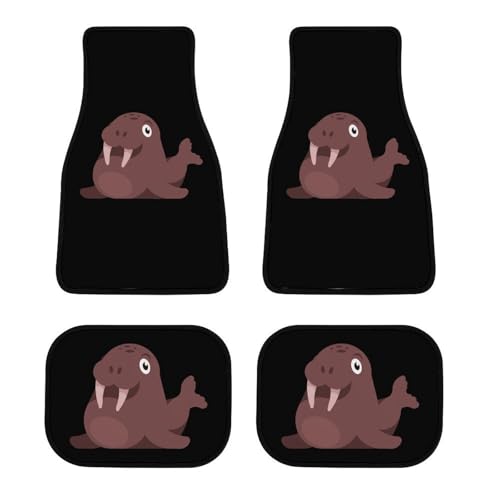 J[}bg 킢 ZCE` tA}bg  ԗptA}bg 4_Zbg y/ʎ O2E2 h~ ~ ېOK tȒP J[pi lGʗp