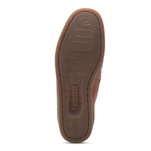 Image of Eastland Men's Seneca Chukka Boot