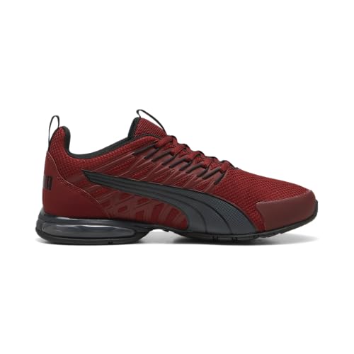 Image of PUMA Men's Voltaic Evo Cross Trainers
