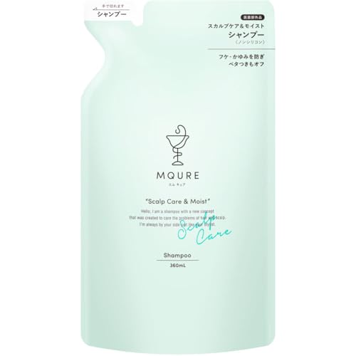 GLA pXJvPA&CXgVv[l 360ml