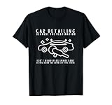 Car Wash Gift Set Design