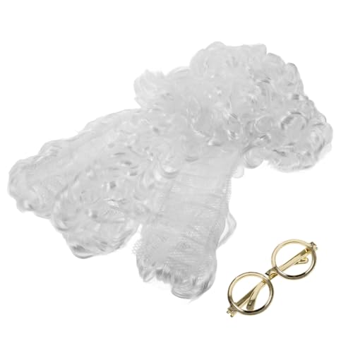 AKOOSY J[̃OEBbO ٌm ٔpRX`[p \tgőϋv nEBp[eB[ RXvpKlt