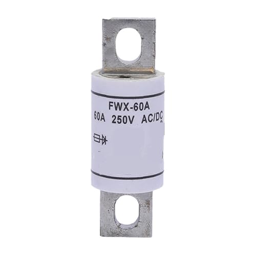 AQNERHXZ FWX-60A FWX-45A Fast Fuse(FWX-45A)