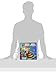 Hasbro Gaming - Juego infantil Caca Chaf! (Hasbro E2489175)