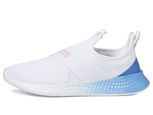 Image of adidas Women's Puremotion Adapt