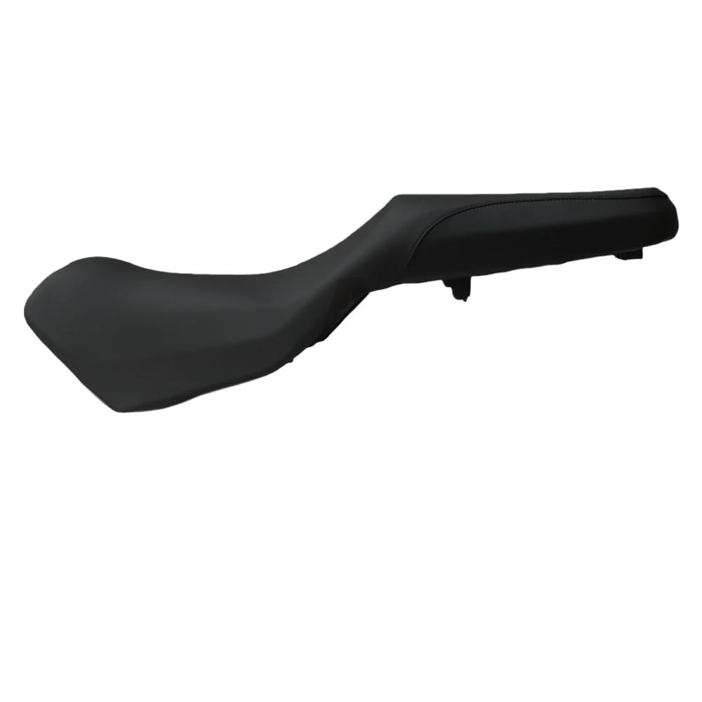 Asiento de motocicleta F800GS cojín conductor alto inferior F900 GS ADV 8