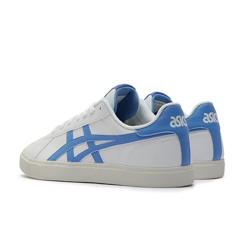 Image of ASICS Mens Classic CT S Sneakers