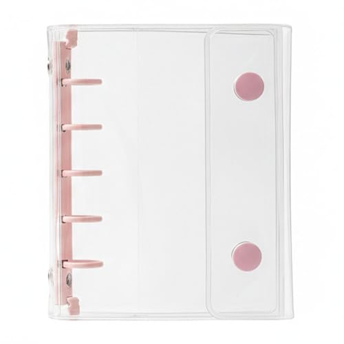 �V�[���� �o�C���_�[ ���� �N���A M5 A7 �V�[���蒠 6�� ���킢�� �͂����� �l�C ��l ������ �~�j ���� �� �t�@�C�� ���w�� ���̎q ���� �\���Ă͂����� �V�[���� �J���[�����O �N���A�o�C���_�[ �������O�b�Y �V�[�����[