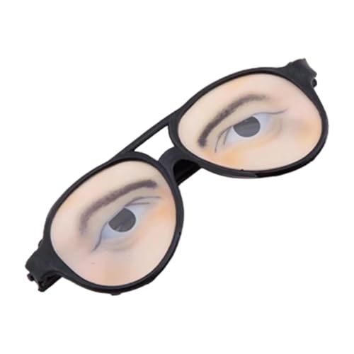 [Vziguhk] ʔڕϑKl p[eB[ObY ʔ ዾ UCNTOX Kl p[eB[  TOX UCN ዾ hbg  N[ XTOXʔAW[N Kl | KlnEB[̃gbN