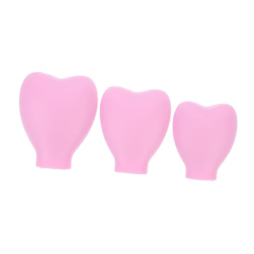 3 CNuVP[X CNuV̂ӂ tFCV}XNuVveN^[ ώ[Jo[ wbhJo[ CNuVیJo[ CNuVJo[ VJQ sN PAMINGONO