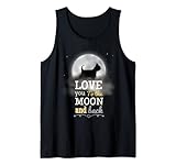 Photo Gallery yorkshire terrier love to the moon canotta Photo Gallery yorkshire terrier love to the moon canotta