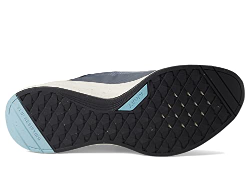 Ariat Men's Shiftrunner Blue Waves Shoe4