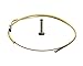 Antunes (ANU32) T Couple Replacement Kit