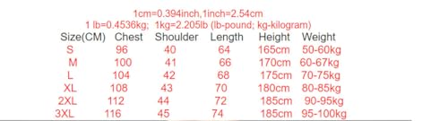 Men's Sweater Cardigan Waistcoat Thick Sleeveless Single Breasted Knit Vest4