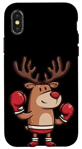 J[gD[ NX}X giJC ʔ{NVOO[u RX`[ X}zP[X iPhone X/XS p