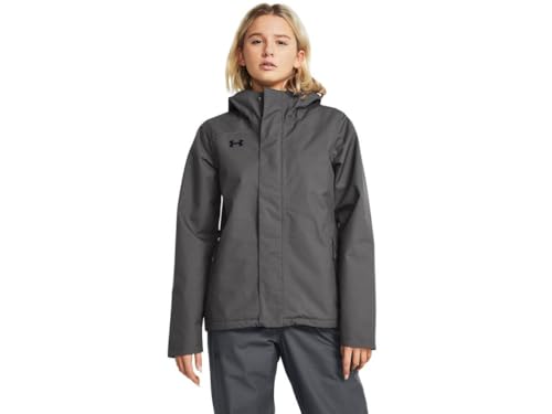 Under Armour Women's Jackets