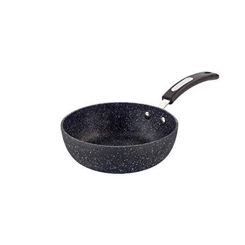 Scoville Neverstick 20cm Wok 1 Gallery Image
