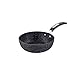 Scoville Neverstick - Wok (20 cm)