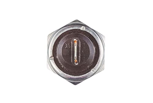 HELLA 6ZL 003 259-471 Interruttore a pressione