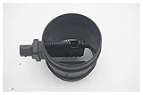 por SAAB: 55562426 Sweatpants Medidor de Flujo de Aire masivo MAF Sensor Fit para Chevrolet Cruze (KL1J) Orlando (KL1Y) Adecuado Opel Astra J Insignia Zafira TURER SAAB 9-5