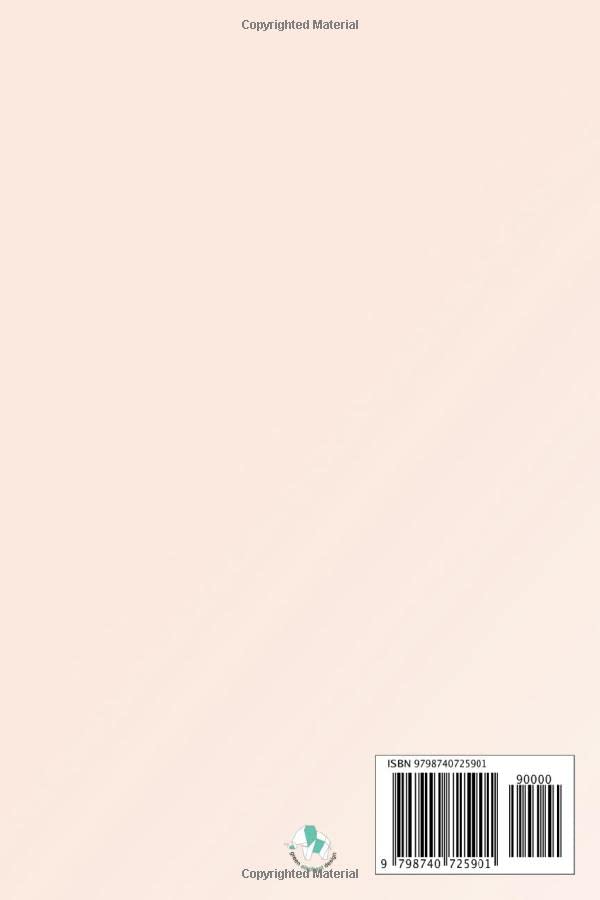 Seriously on Pointe Ballerina Notebook: Floral Pink Elegant Ballerina Shoes LINED NOTEBOOK (6 x 9 inch) 100 Ruled Blank Pages Ballet Diary - Image 2