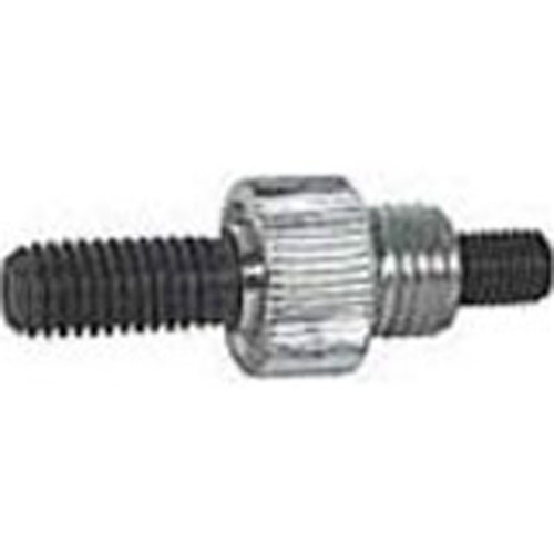 M6-1.0 Metric Nutsert Conversion Kit