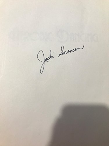 26 Best Aerobic Exercise Books Of All Time Bookauthority 26 Best Aerobic Exercise Books Of All Time Bookauthority