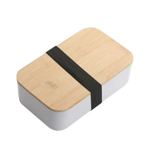 Fiozwea̓dqWΉ`{bNX́AItBX[J[ɍœKŁA܂܂̐HL[vł̂ŁAƒw̕ɂœKłBH̉߂֗ɂ邾łȂAۑeƂĂgASȑfނōĂ܂B (x[W,6*19.3*1