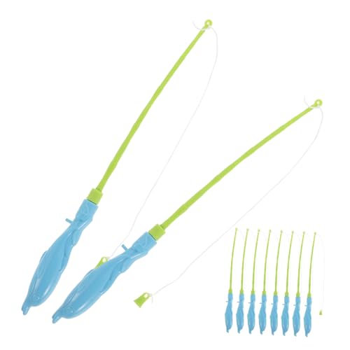 Abaodam 15 Pièces – Modèle Miniature De Barrage Routier Et Panneaux De Signalisation – Jouet éducatif En Plastique Pour Apprentissage Du Code De La Route
