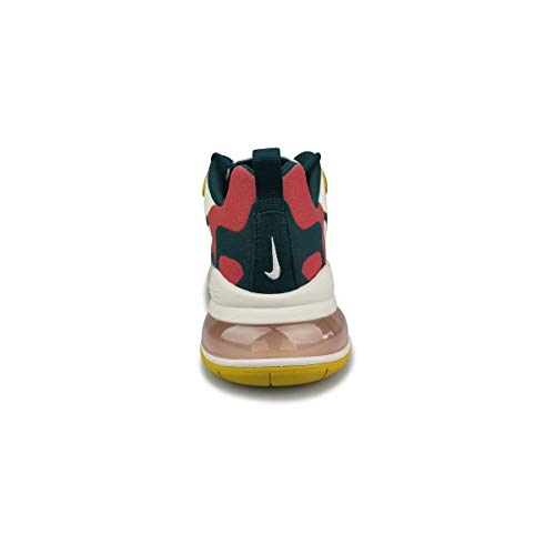 Image of Nike Mens Running