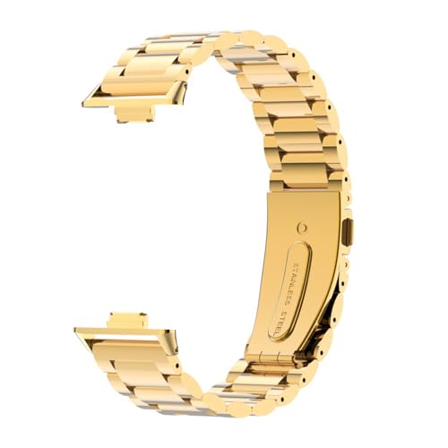 [ouquckl] ߉\ȎvohhXgbv_ȃohtBbglXDƂ̂߂ Fit3 VR[Xgbv