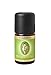 Produktbild PRIMAVERA Ätherisches Öl Grapefruit bio 5 ml - Aromaöl, Duftöl, Aromatherapie - stimmungsaufhellend, aufmunternd, anregend - vegan