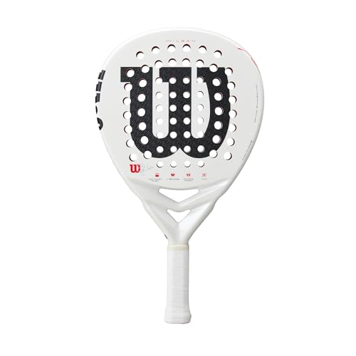 Wilson Bela LS V3