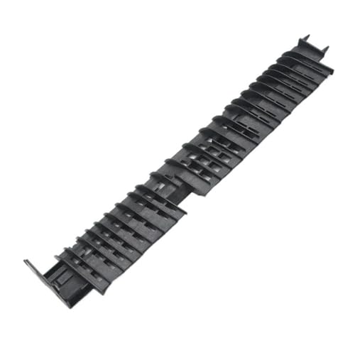 Guide de livraison papier plastique RG5-5646 HP LaserJet 9000
