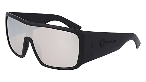 Dragon Men's Rocker Sunglasses2