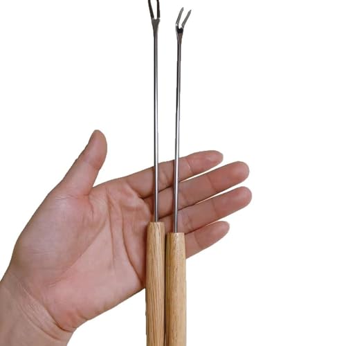 KiBcsLic Ferramenta de limpeza de gaiola de pássaros, ferramenta de remoção de cocô para periquito,