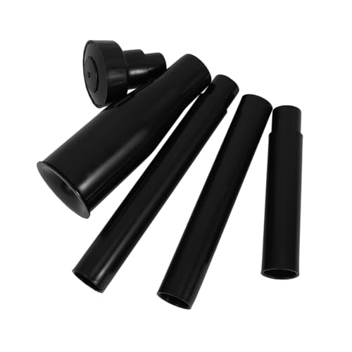 UPKOCH Boquillas Para Fuente Boquillas Rociadoras Para Estanques Accesorios Para Estanques Para De Jardín y Peceras De Agua Fría