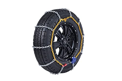 insta GO C65 ^C`F[ nCG[X Lo NV350  _[^ ^b`  pԌ tȒP ԗړsv