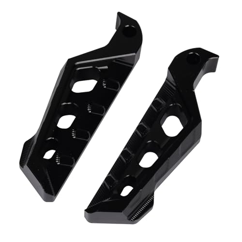 ɓKXMAX 125 250 300 400 XMAX300 XMAX250 XMAX125 I[goCANZT[ 㕔ȗptbgyO tbgXg tbgyOy_