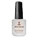 Jessica Base Coat Rejuvenation