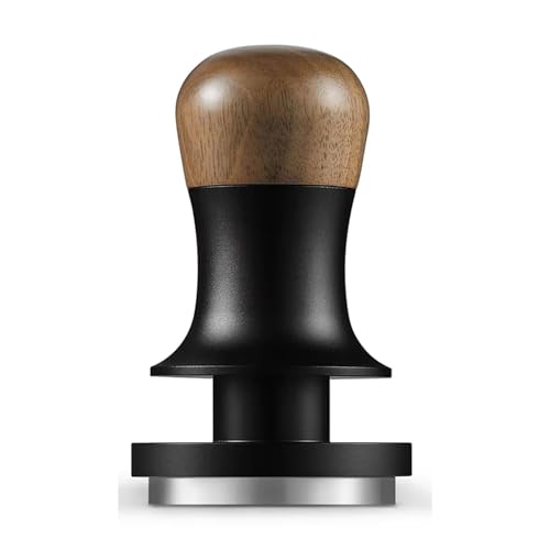 2025NVo 3bomber 30lb 舳R[q[c[ 51/53/58mm ^p[ GXvb\ANZT[ XvO[fbh oX^c[(51mm Tamper)