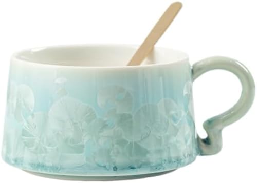 WNRJ Z~bNJbv ACXNX^O[Y nht 200ml R[q[EJv`[mE~NEX[W[EW[Xp ֖ 炩G ϔMǍD ƒEJtFp ȈՐ| X^CbVfUC gpE蕨ɍœK ֖̌򊴂Ńh